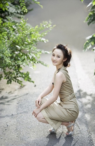 含羞草實(shí)驗(yàn)室2023,科研新突破，含羞草實(shí)驗(yàn)室再出發(fā)-4